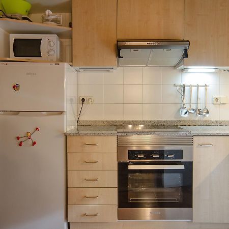 Duplex Das Can Serrat エクステリア 写真